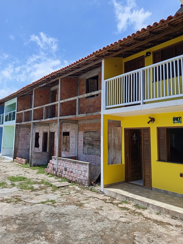 Estrutura Original 4